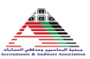 aaa uae logo