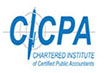 CICPA logo