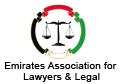 law logo