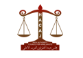 khda logo