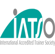 iatso logo