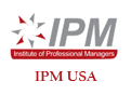 IPM logo