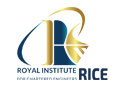 RICE Logo