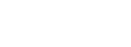 Arab Institute for Accountants and Legal