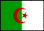 algeria flag