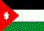 uae flag