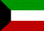 uae flag