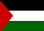 uae flag