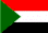 uae flag