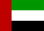 uae flag