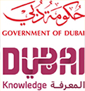 AIAL-KHDA-WEBPAGE