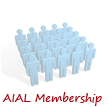 Membership