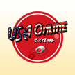 usa online logo