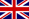 uk flag